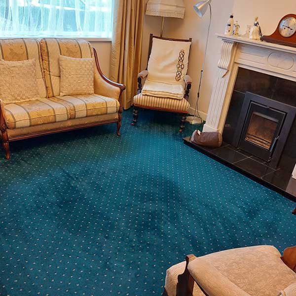 Carpet-Cleaning-by-Lucan-Housekeeping---Example-7