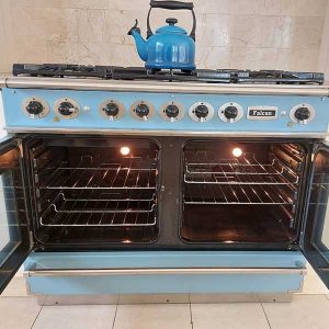 Blue-Range-Oven-Cleaning-by-Lucan-Housekeeping---Example-1