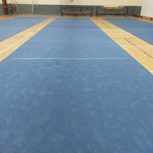 Boccia-Mat-Carpet-Cleaning-for-Schools-by-Lucan-Housekeeping