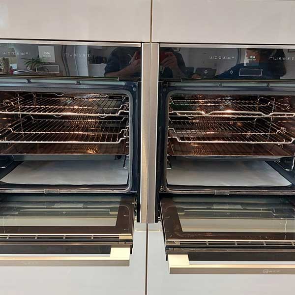 Double-Oven-Cleaning-by-Lucan-Housekeeping---Example-1