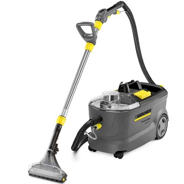Karcher-Carpet-&-Upholstery-Cleaner-by-Lucan-Housekeeping-Services