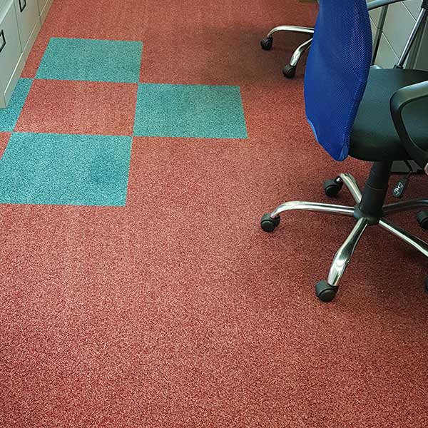 Office-Carpet-Cleaning-for-Business-by-Lucan-Housekeeping---Example-1
