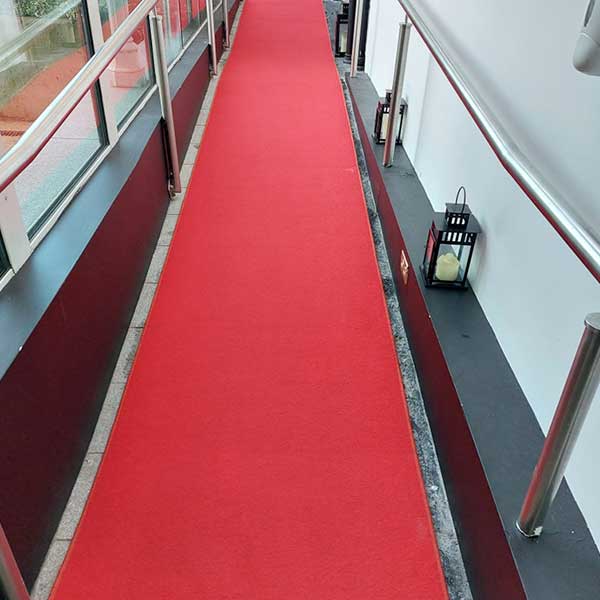 Red-Carpet-Cleaning-for-Hotel-by-Lucan-Housekeeping---Example-2