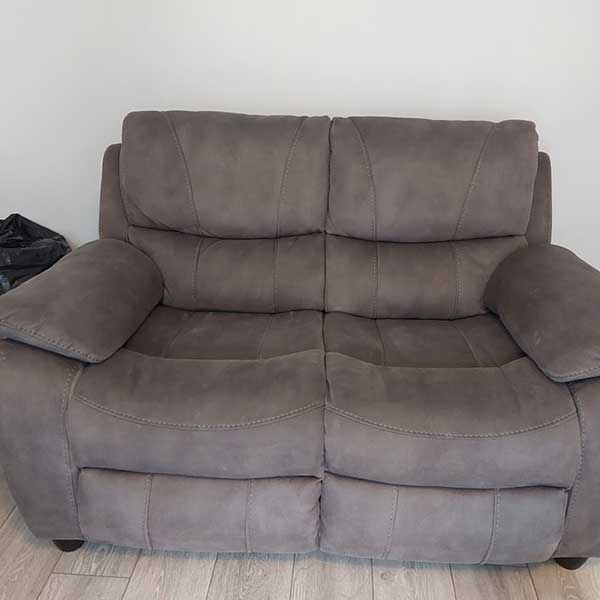 Upholstery-Cleaning-by-Lucan-Housekeeping---Example-1