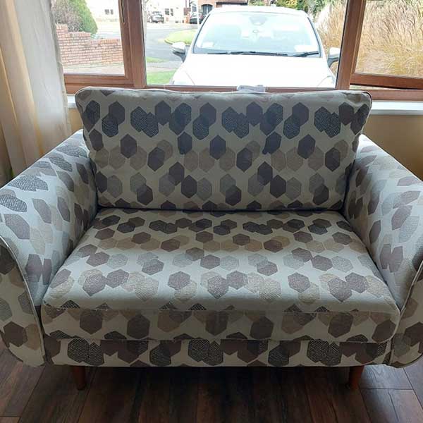 Upholstery-Cleaning-by-Lucan-Housekeeping---Example-10