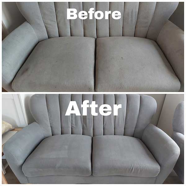 Upholstery-Cleaning-by-Lucan-Housekeeping---Example-3