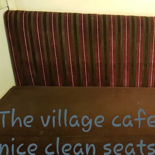 Upholstery-Cleaning-for-Cafe-by-Lucan-Housekeeping---Example-1