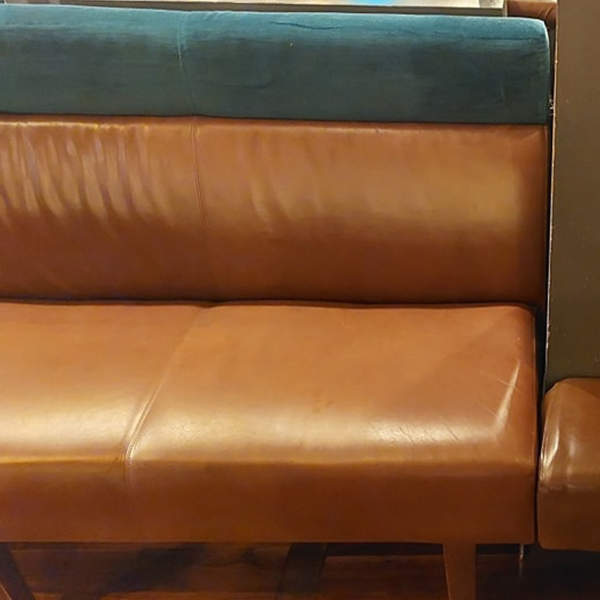 Leather-Long-Couch--Leather-Cleaning-for-Pub-Bar-Restaurant---Commercial-Cleaning---Lucan-Housekeeping