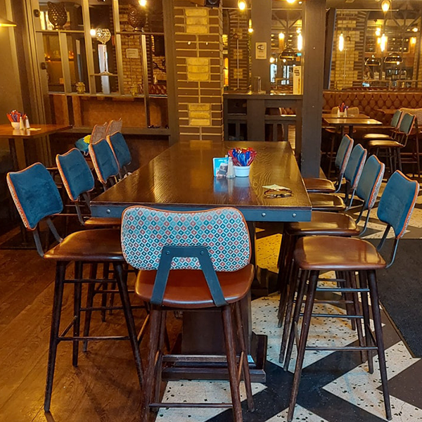 Leather-and-Upholstery-Cleaning-for-Pub-Bar-Restaurant---Commercial-Cleaning---Lucan-Housekeeping