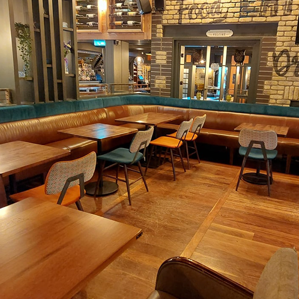 Leather-and-Upholstery-Mix-Cleaning-for-Pub-Bar-Restaurant---Commercial-Cleaning---Lucan-Housekeeping