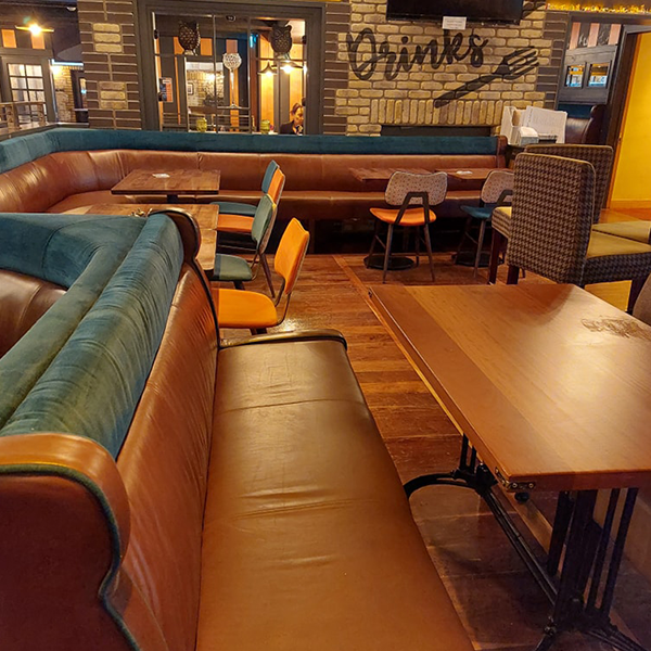 Mix-of-Leather-and-Upholstery-Cleaning-for-Pub-Bar-Restaurant---Commercial-Cleaning---Lucan-Housekeeping